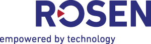 _images/logo-with-claim-87px.png