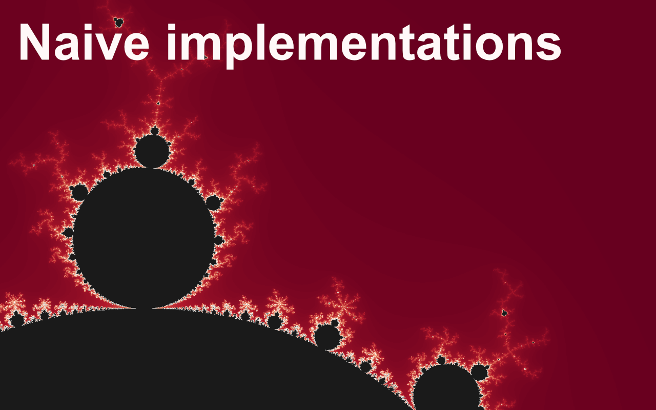 ../../_images/naive_implementations.png