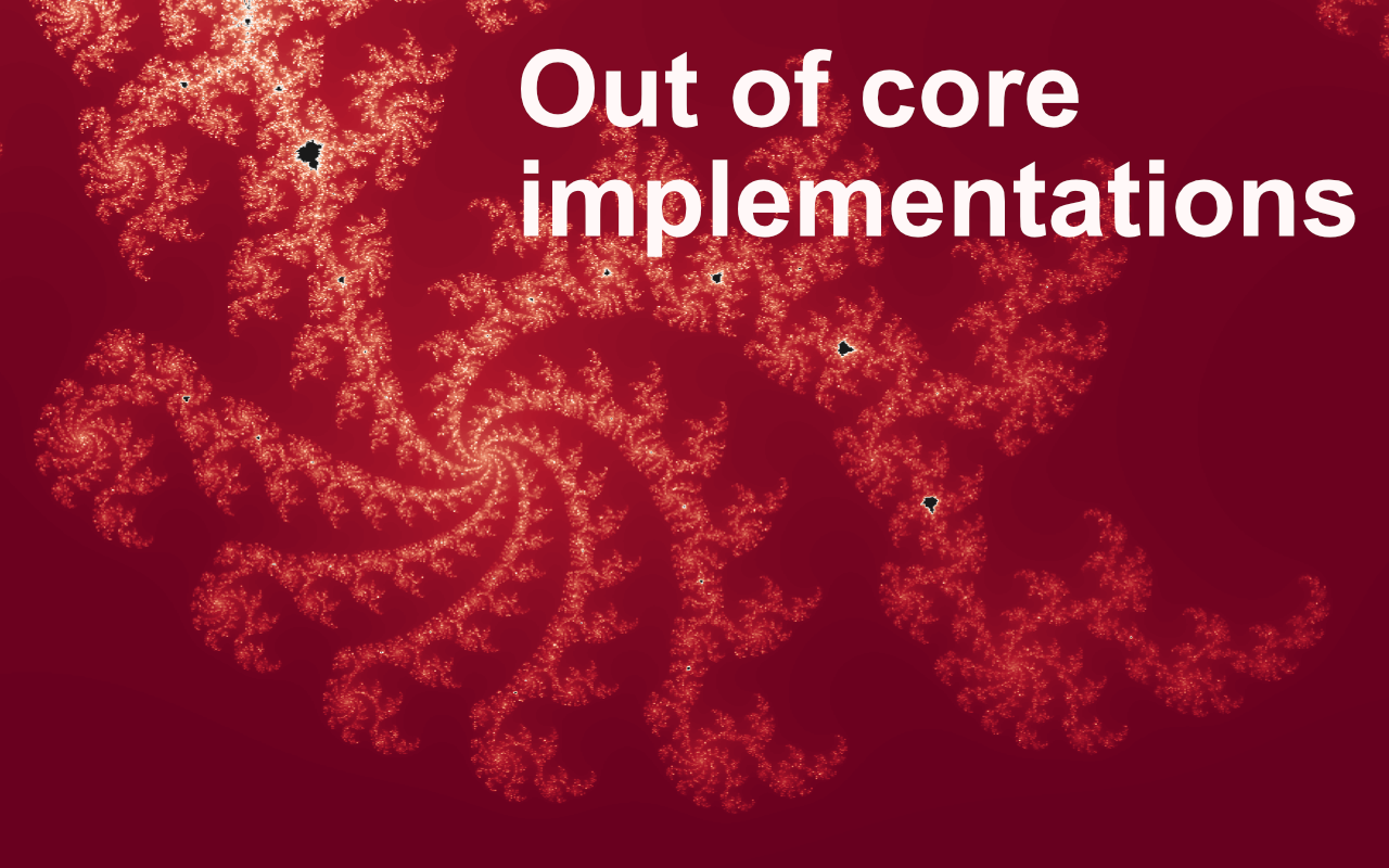 ../../_images/out_of_core_implementations.png