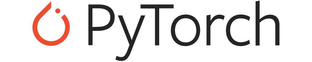 ../../_images/pytorch-logo-dark.png